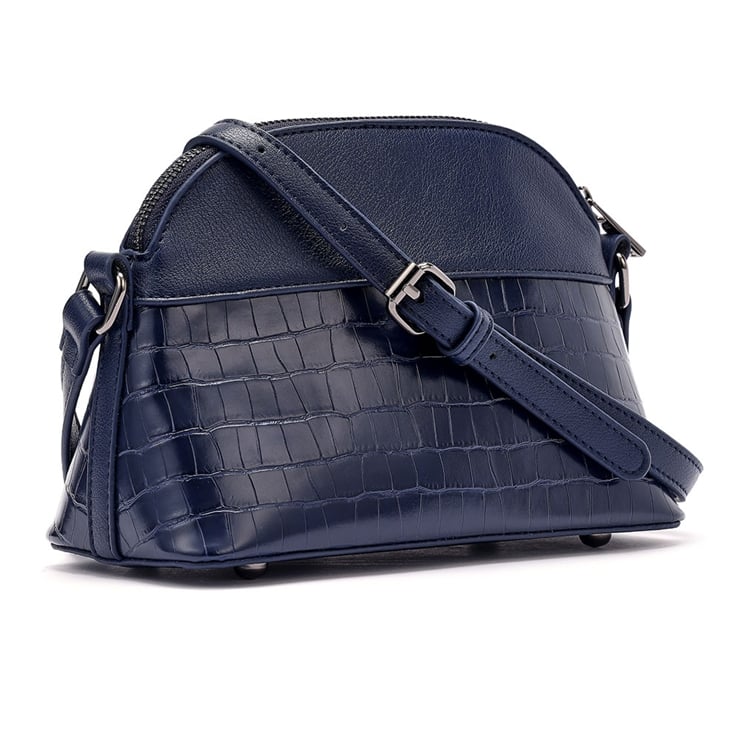 Celine Bag